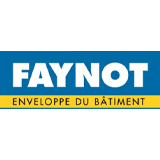 faynot_160
